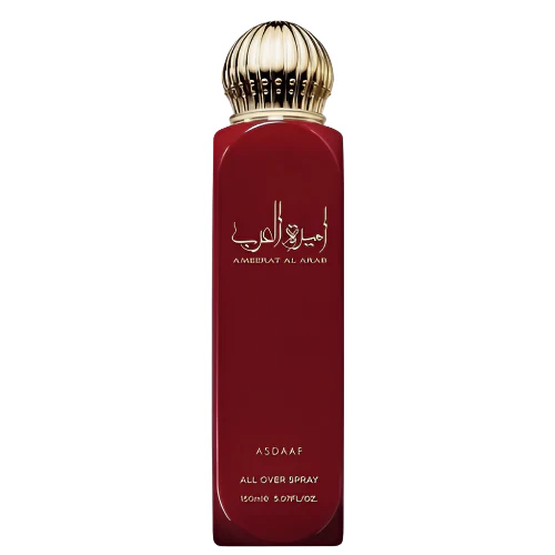 Lattafa Ameerat Al Arab All Over Spray - Image 2
