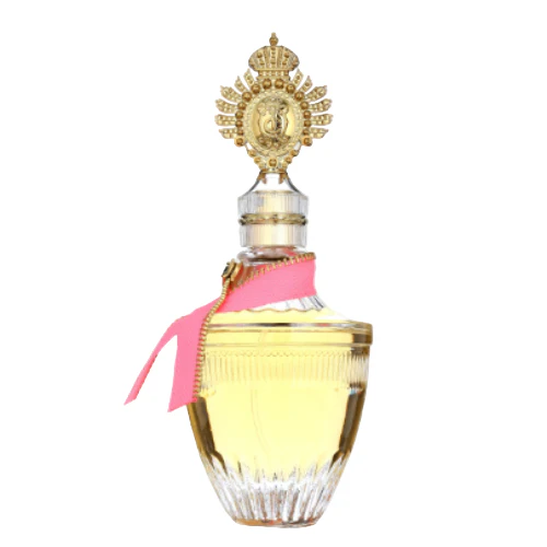 Couture Couture Eau De Parfum - Image 3