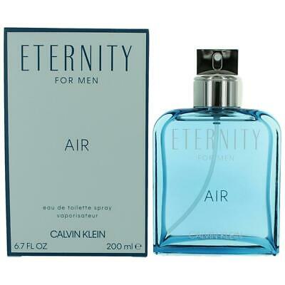 Eternity Air Eau De Toilette - Image 2