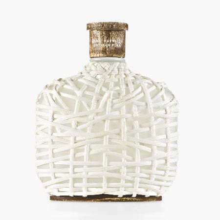 John Varvatos Artisan Pure Eau De Toilette - Image 2