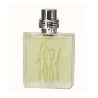 1881 Eau De Toilette - Image 3