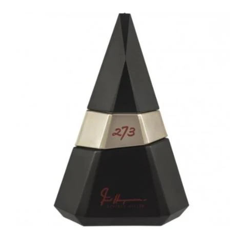 Fred Hayman 273 Cologne - Image 2