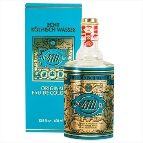 4711 Cologne - Image 2