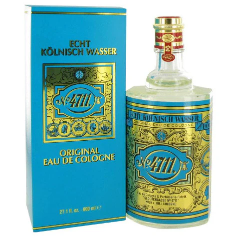 4711 Cologne - Image 3