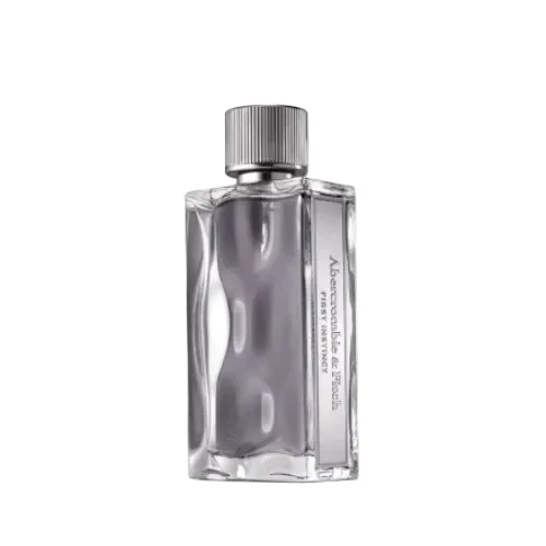 Abercrombie & Fitch First Instinct Eau De Toilette - Image 2