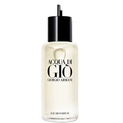 Acqua Di Gio Eau De Parfum - Image 2