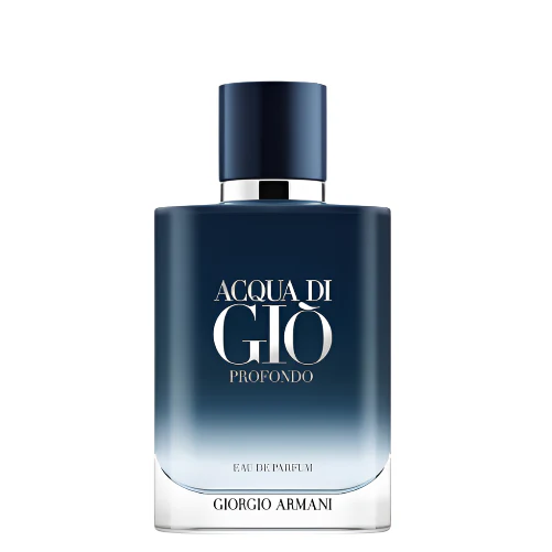 Acqua Di Gio Profondo Eau De Parfum - Image 3
