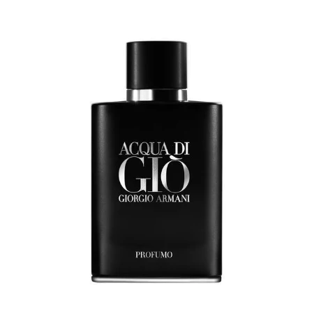 Acqua Di Gio Profumo Parfum Spray - Image 3