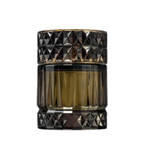 Afnan Zimaya Sharaf The Club Eau De Parfum - Image 2