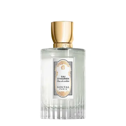 Eau d'Hadrien Eau De Toilette - Image 2