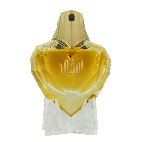 Ahmed Al Maghribi Awfa Eau De Parfum - Image 2