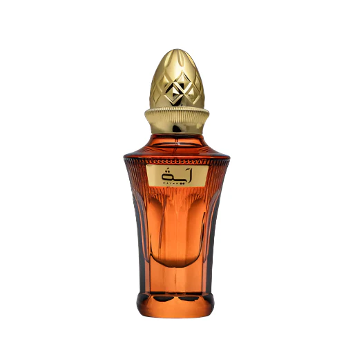 Ahmed Al Maghribi Aayah Eau De Parfum - Image 2