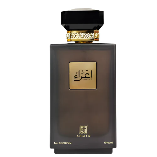 Ahmed Al Maghribi Ighraa Eau De Parfum - Image 2