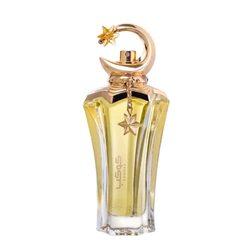 Ahmed Al Maghribi Kawkab Eau De Parfum - Image 2
