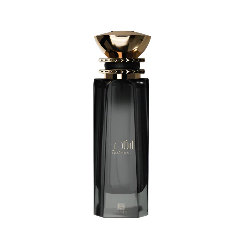 Ahmed Al Maghribi Laathani Eau De Parfum - Image 3