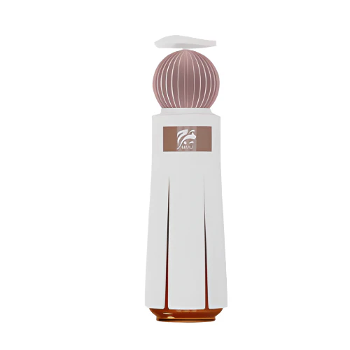 Ahmed Al Maghribi Marj Eau De Parfum - Image 2