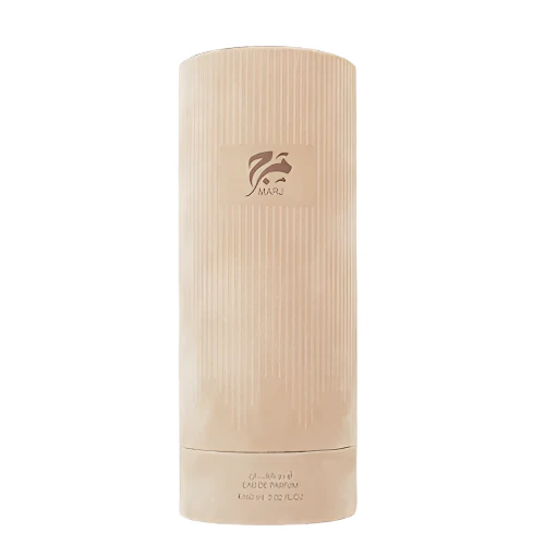 Ahmed Al Maghribi Marj Eau De Parfum - Image 3