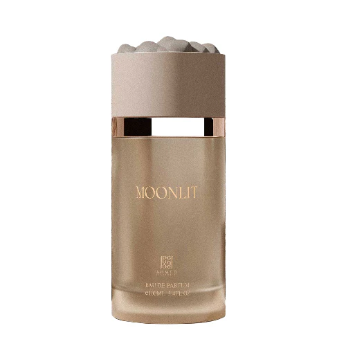Ahmed Al Maghribi Moonlit Eau De Parfum - Image 3