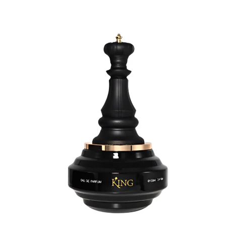 Armaf Checkmate King Eau De Parfum - Image 2
