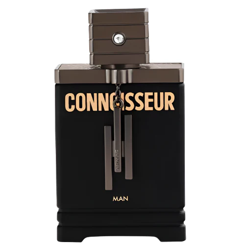 Armaf Connoisseur Eau De Parfum - Image 2