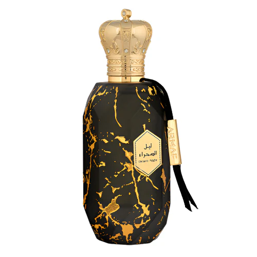 Armaf Eter Desert Night Eau De Parfum - Image 2
