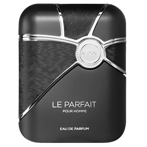 Armaf Le Parfait Eau De Parfum - Image 2