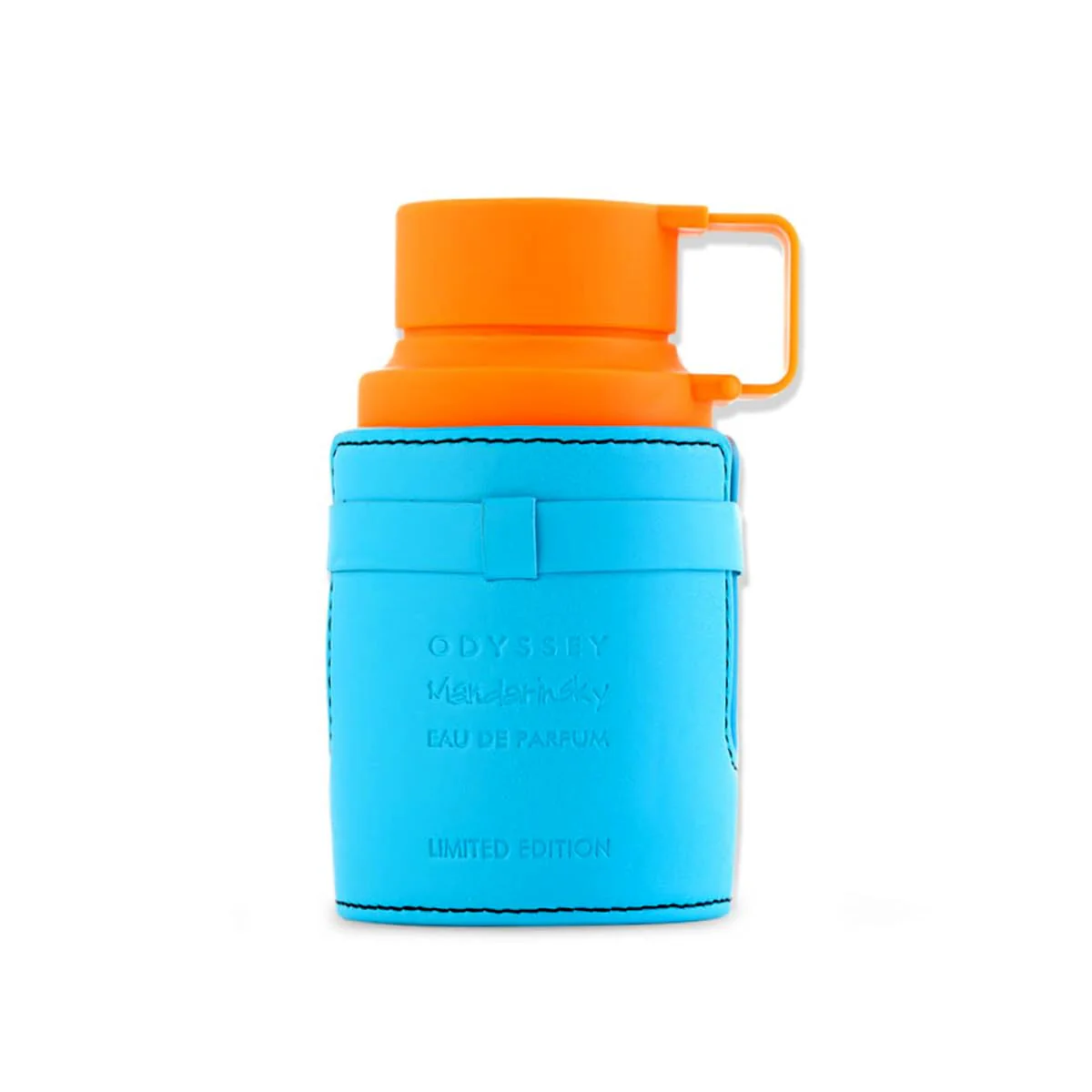 Armaf Odyssey Mandarin Sky Eau De Parfum - Image 3