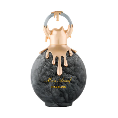 Armaf Miss Dazzling Eau De Parfum - Image 2
