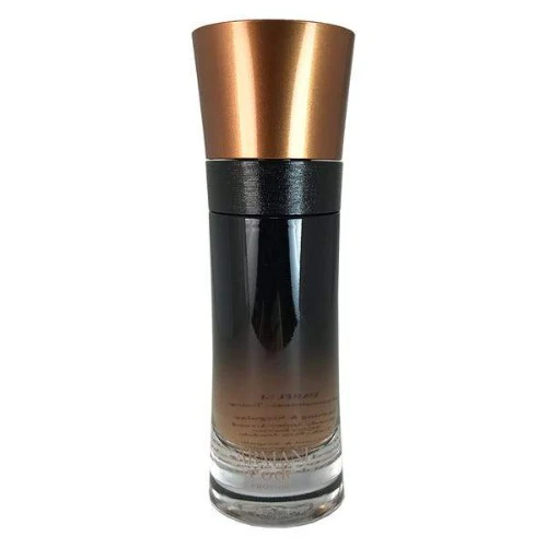 Armani Code Profumo Eau De Parfum - Image 2