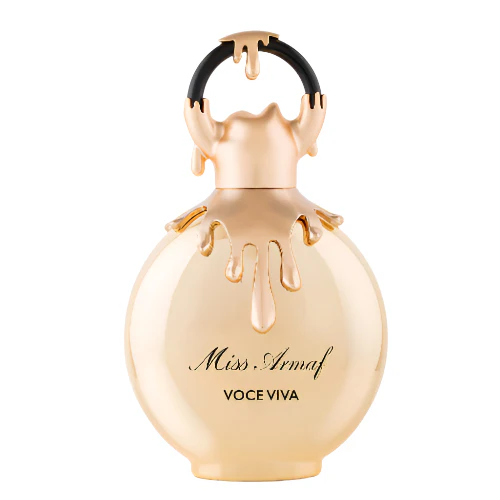 Armaf Miss Voce Viva Eau De Parfum - Image 2