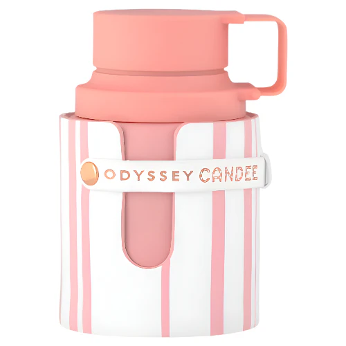 Armaf Odyssey Candee Eau De Parfum - Image 2