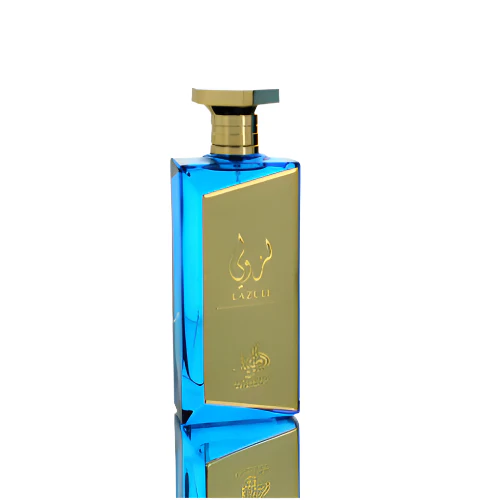 Al Wataniah Lazuli Eau De Parfum - Image 2