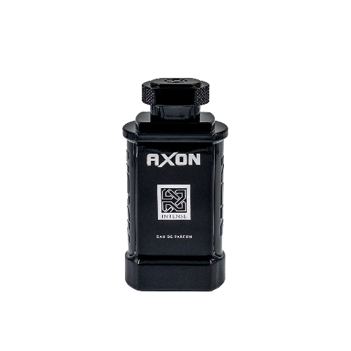 Dumont Axon Intense Eau De Parfum - Image 2