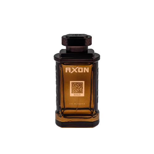 Dumont Axon Solo Eau De Parfum - Image 2