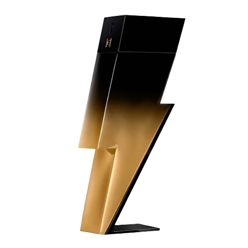 Carolina Herrera Bad Boy Extreme Eau De Parfum - Image 2