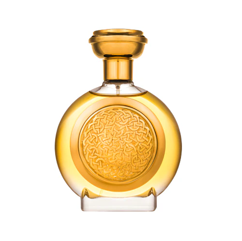 Boadicea The Victorious Nemer Eau De Parfum - Image 2