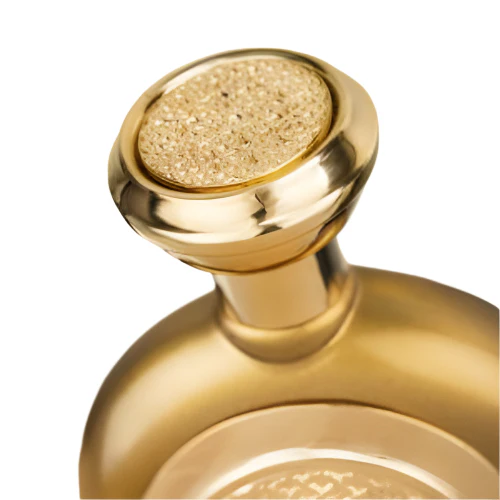 Boadicea The Victorious Nemer Eau De Parfum - Image 3