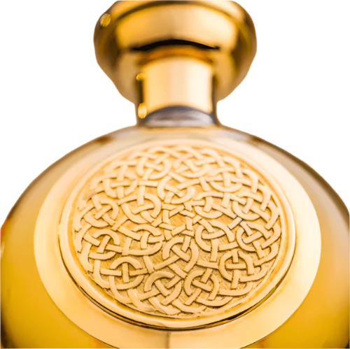 Boadicea The Victorious Nemer Eau De Parfum - Image 4