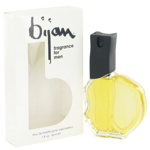 Bijan Eau De Toilette - Image 2