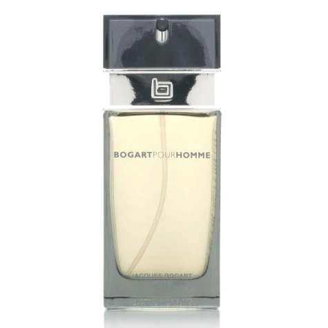Bogart Pour Homme Eau De Toilette - Image 2
