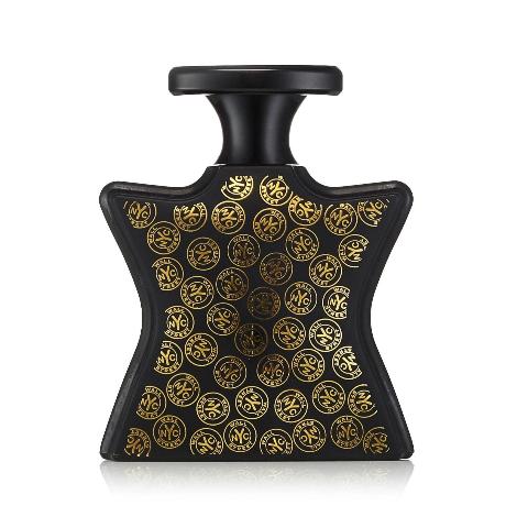 Bond No. 9 Wall Street Eau De Parfum - Image 2