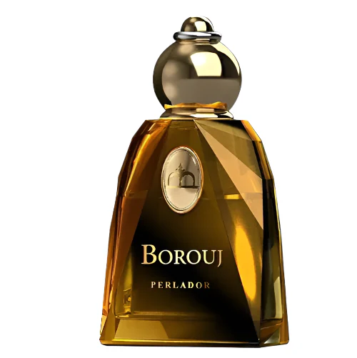 Dumont Borouj Perlador Eau De Parfum (Parfum De Marly Carlisle Twist) - Image 2