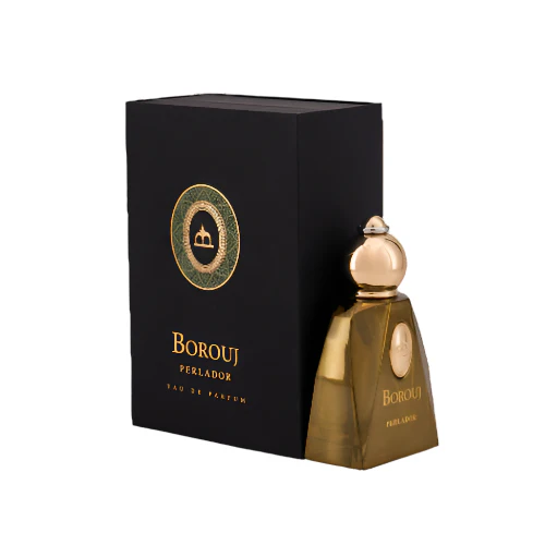 Dumont Borouj Perlador Eau De Parfum (Parfum De Marly Carlisle Twist) - Image 3