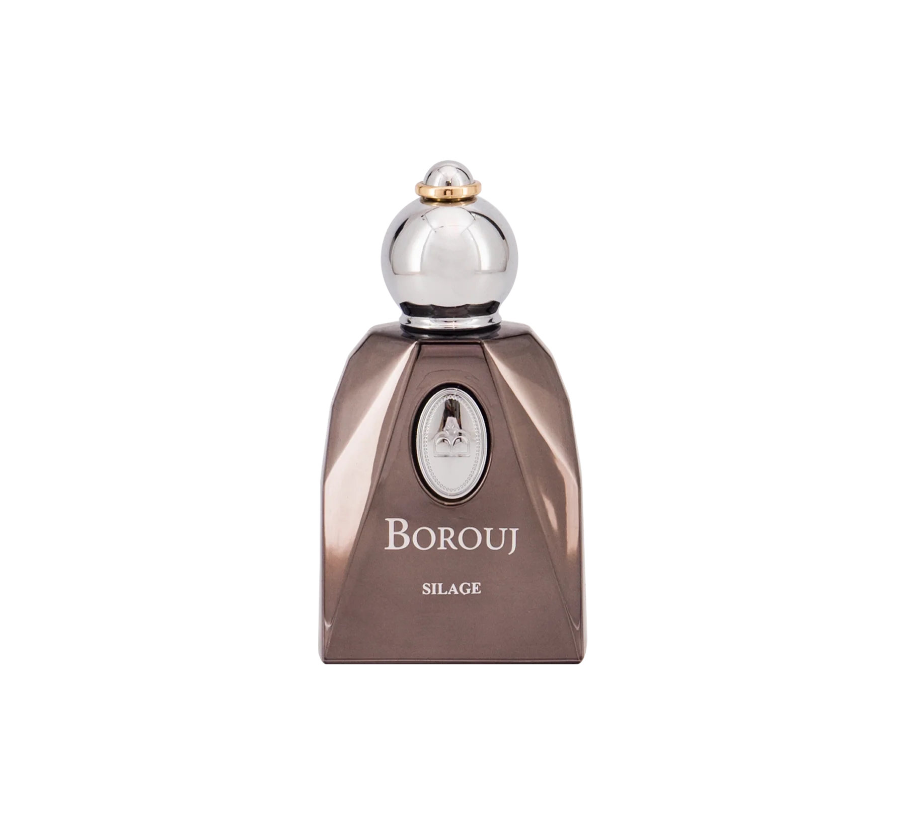Dumont Borouj Silage Eau De Parfum - Image 2