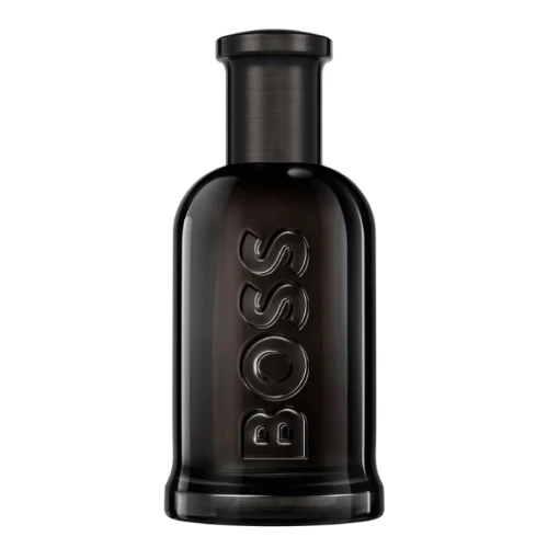 Boss #6 Bottled Parfum - Image 2