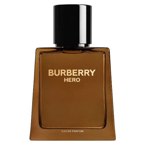 Burberry Hero Eau De Parfum - Image 2
