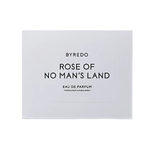 Rose Of No Mans Land Byredo Eau De Parfum - Image 2