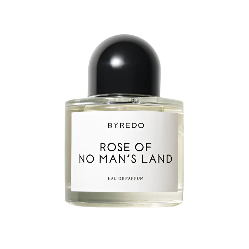 Rose Of No Mans Land Byredo Eau De Parfum - Image 3