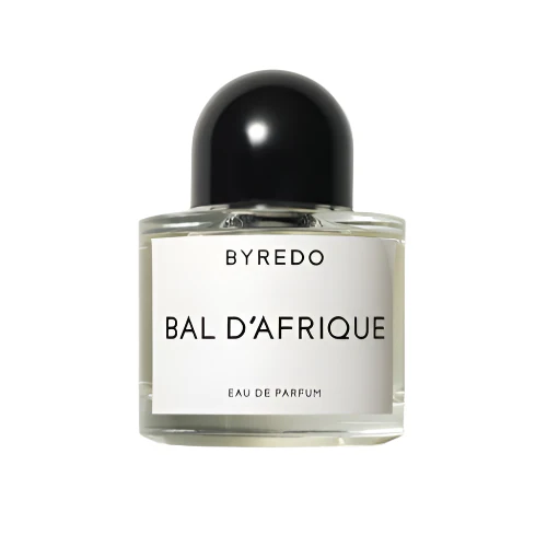 Byredo Bal D'Afrique Eau De Parfum - Image 2