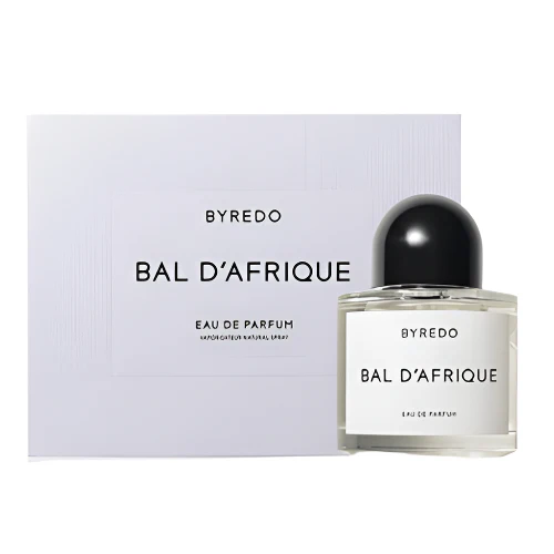 Byredo Bal D'Afrique Eau De Parfum - Image 3